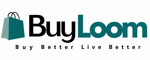BuyLoom