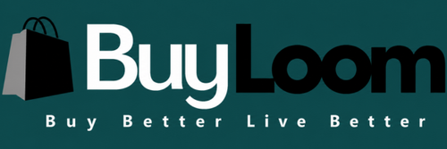 BuyLoom